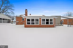 14 Homewood Rd, Wilmington, DE 19803 - Photo 38