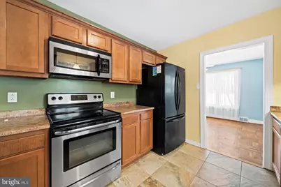 14 Homewood Road, Wilmington, DE 19803 - Photo 12