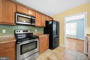 14 Homewood Rd, Wilmington, DE 19803 - Photo 12