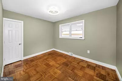 14 Homewood Road, Wilmington, DE 19803 - Photo 20