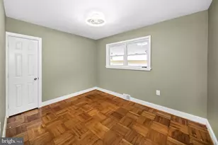 14 Homewood Rd, Wilmington, DE 19803 - Photo 20