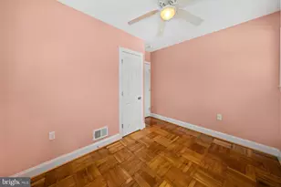 14 Homewood Rd, Wilmington, DE 19803 - Photo 24