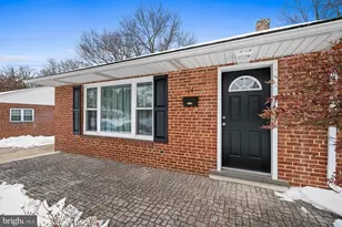 14 Homewood Rd, Wilmington, DE 19803 - Photo 2