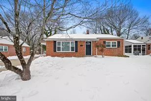 14 Homewood Rd, Wilmington, DE 19803 - Photo 4