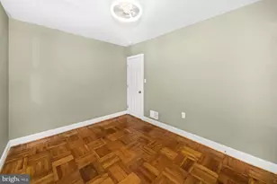 14 Homewood Rd, Wilmington, DE 19803 - Photo 22