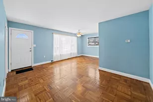 14 Homewood Rd, Wilmington, DE 19803 - Photo 6