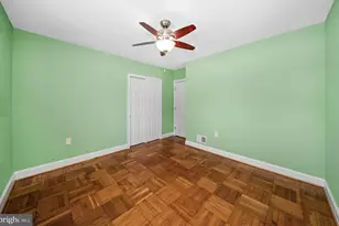 14 Homewood Rd, Wilmington, DE 19803 - Photo 28