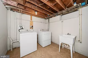 14 Homewood Rd, Wilmington, DE 19803 - Photo 34