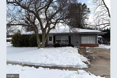 21 Kenmar Drive, Newark, DE 19713 - Photo 1