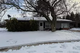 21 Kenmar Dr, Newark, DE 19713 - Photo 4