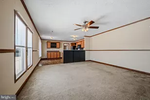 1217 Donna Marie Way, Bear, DE 19701 - Photo 4