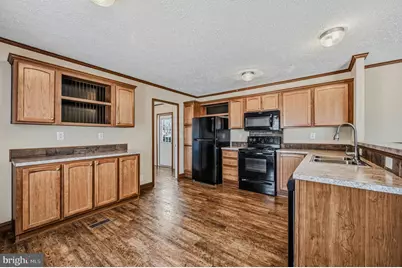 1217 Donna Marie Way, Bear, DE 19701 - Photo 8