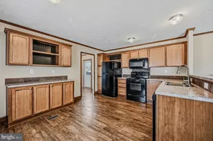 1217 Donna Marie Way, Bear, DE 19701 - Photo 8