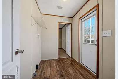 1217 Donna Marie Way, Bear, DE 19701 - Photo 10