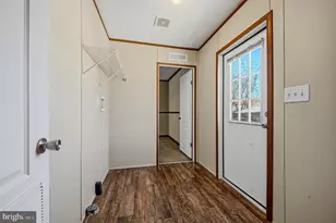 1217 Donna Marie Way, Bear, DE 19701 - Photo 10