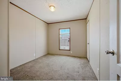 1217 Donna Marie Way, Bear, DE 19701 - Photo 18