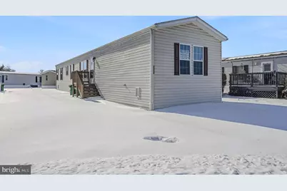 1217 Donna Marie Way, Bear, DE 19701 - Photo 2