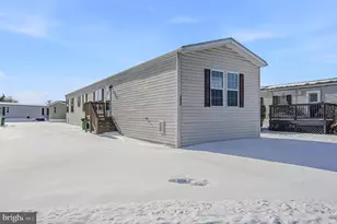 1217 Donna Marie Way, Bear, DE 19701 - Photo 2