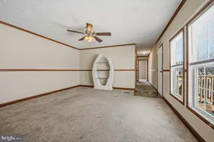 1217 Donna Marie Way, Bear, DE 19701 - Photo 6