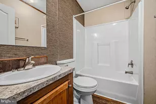 1217 Donna Marie Way, Bear, DE 19701 - Photo 20