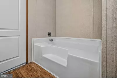 1217 Donna Marie Way, Bear, DE 19701 - Photo 14