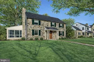 109 Oxford Pl, Wilmington, DE 19803 - Photo 2