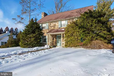 109 Oxford Place, Wilmington, DE 19803 - Photo 4