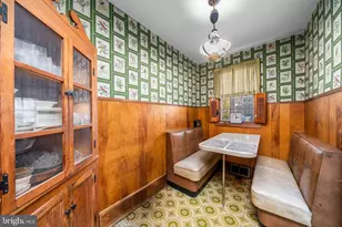 109 Oxford Pl, Wilmington, DE 19803 - Photo 22