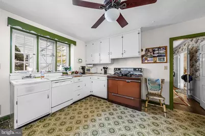 109 Oxford Place, Wilmington, DE 19803 - Photo 24