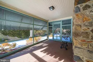 109 Oxford Pl, Wilmington, DE 19803 - Photo 20