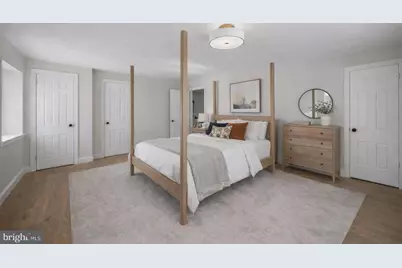 109 Oxford Place, Wilmington, DE 19803 - Photo 30