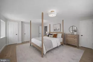 109 Oxford Pl, Wilmington, DE 19803 - Photo 30