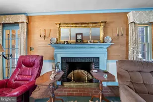 109 Oxford Pl, Wilmington, DE 19803 - Photo 18