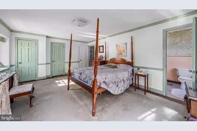 109 Oxford Place, Wilmington, DE 19803 - Photo 34