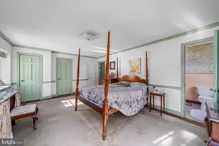 109 Oxford Pl, Wilmington, DE 19803 - Photo 34