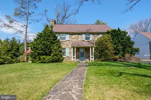 109 Oxford Pl, Wilmington, DE 19803 - Photo 1