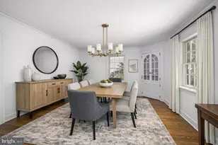 109 Oxford Pl, Wilmington, DE 19803 - Photo 8