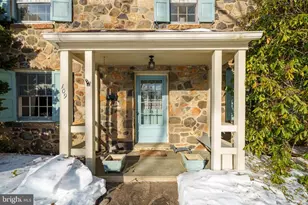 109 Oxford Pl, Wilmington, DE 19803 - Photo 6