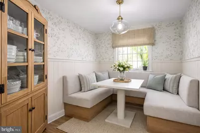 109 Oxford Place, Wilmington, DE 19803 - Photo 28