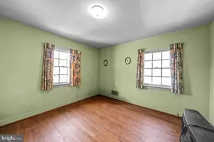 109 Oxford Pl, Wilmington, DE 19803 - Photo 40