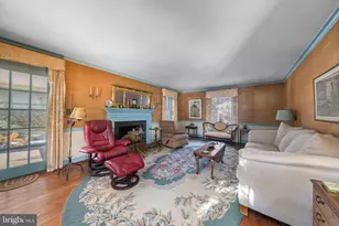 109 Oxford Pl, Wilmington, DE 19803 - Photo 10