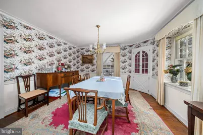 109 Oxford Place, Wilmington, DE 19803 - Photo 12