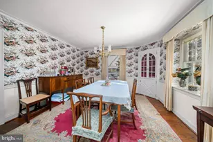 109 Oxford Pl, Wilmington, DE 19803 - Photo 12