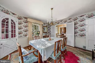 109 Oxford Pl, Wilmington, DE 19803 - Photo 6