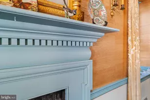 109 Oxford Pl, Wilmington, DE 19803 - Photo 14