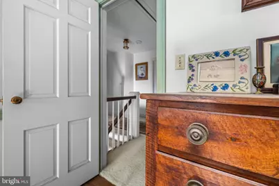 109 Oxford Place, Wilmington, DE 19803 - Photo 32