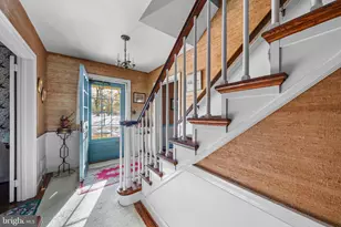 109 Oxford Pl, Wilmington, DE 19803 - Photo 10