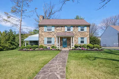 109 Oxford Place, Wilmington, DE 19803 - Photo 2