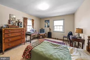 109 Oxford Pl, Wilmington, DE 19803 - Photo 38