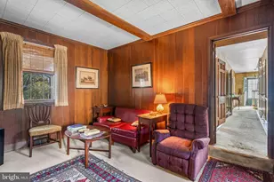 109 Oxford Pl, Wilmington, DE 19803 - Photo 24